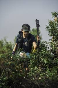 BIB: 
                            <button type="button" onclick="openModal(24733982)" class="btn btn-primary btn-sm float-right btn-popup" data-toggle="modal" data-target=".modal-high-quality">
                        <i class="fas fa-shopping-cart"></i> Add to Cart
                    </button>
                                            <button type="button" onclick="isThisMe(24733982, true)" class="btn btn-success btn-sm float-right btn-popup btn-isme hidden" data-toggle="tooltip" data-placement="bottom" title="นี่คือรูปของคุณใช่ไหม คลิกที่นี่เพื่อเอาเข้าอัลบั้ม">
                        <i class="fas fa-plus"></i> Add to album
                    </button>
                    <button type="button" onclick="isThisMe(24733982, false)" class="btn btn-warning btn-sm float-right btn-popup btn-isnotme hidden">
                        <i class="fas fa-ban"></i> Remove from album
                    </button>